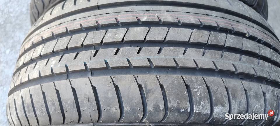 Felgi 175x100 wielkopolskie Kalisz