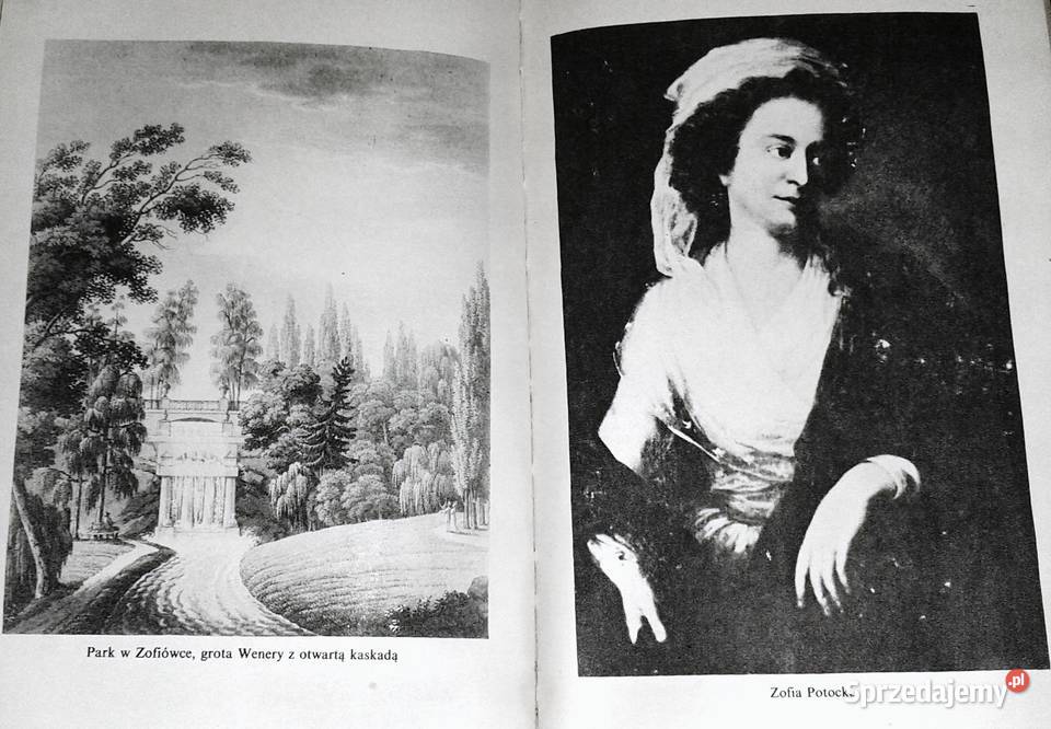 Dzieje pięknej Bitynki Jerzy Łojek twarda lubelskie Chełm