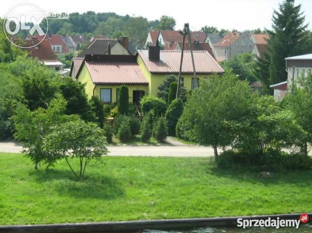 Dom na sprzedaż warmińsko-mazurskie Giżycko