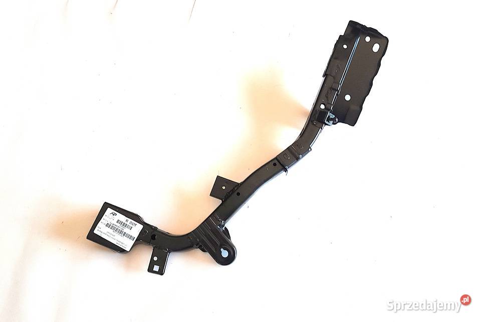 NOWY WSPORNIK MOCOWANIE PASA LEWE OPEL INSIGNIA Kalisz sprzedam