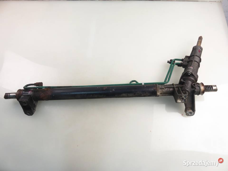 MAGLOWNICA OPEL MOVANO A 1998 6820000002