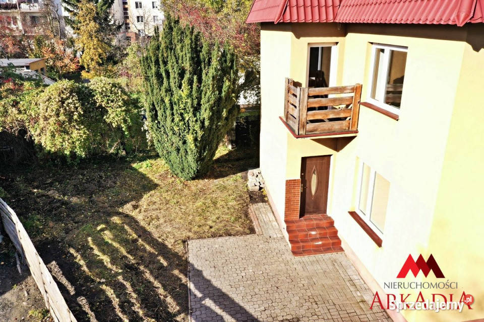 Dom 140m2 Włocławek