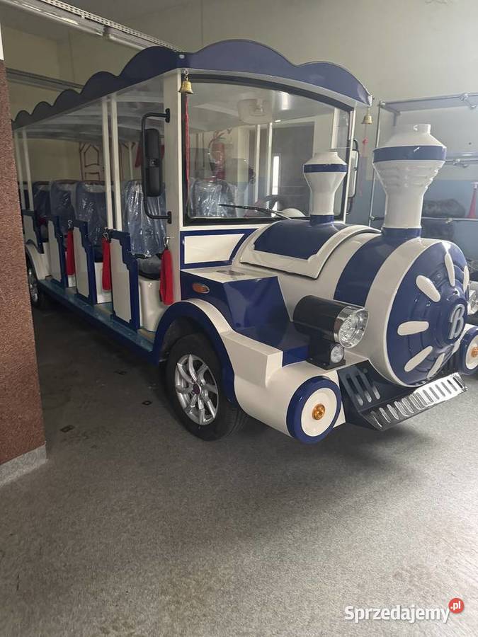CIUCHCIA ELEKTRYCZNA SUPER Zakopane sprzedam