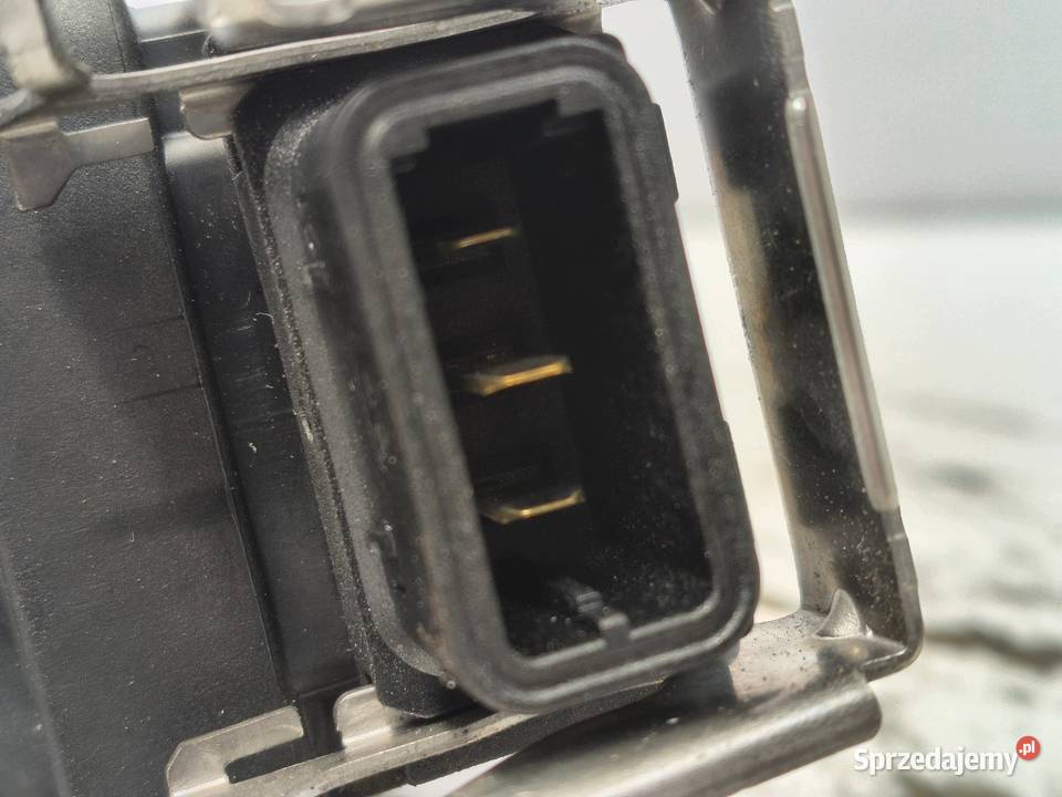 CEWKA ZAPŁONOWA BMW E46 328i 28 i 0221504004 osobowe Chełm sprzedam