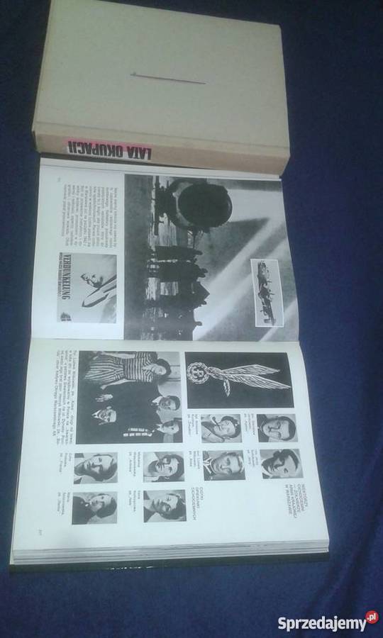 Legendy Powstania Pozostałe mazowieckie Warszawa