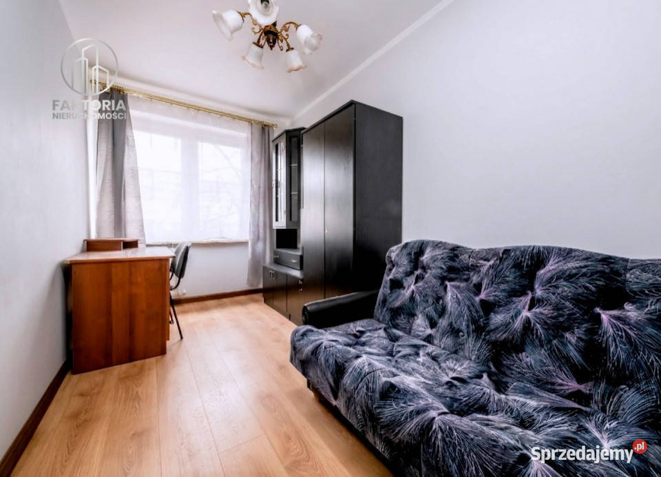 sprzedaży mieszkania Białystok 583 metry 3