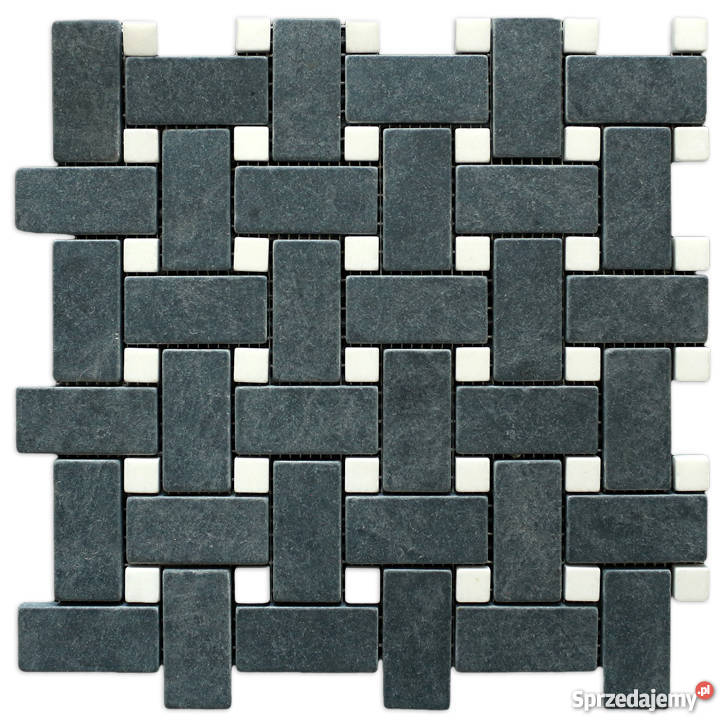 Athena Marmor granit marmur Warszawa mozaika