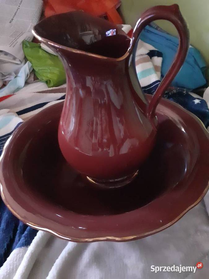 Wyprzedaż gospodarstwa domowego mazowieckie