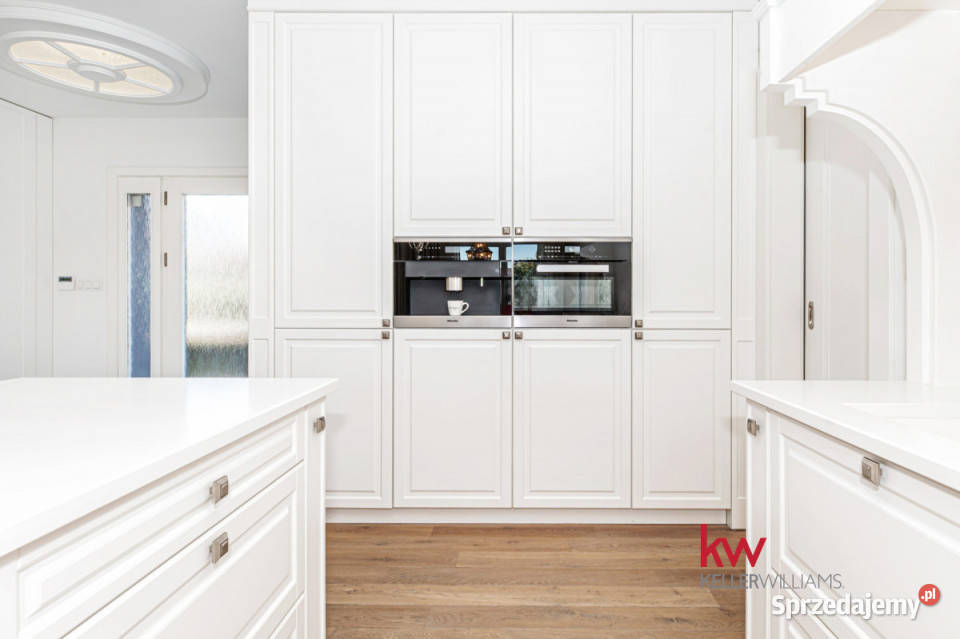 Dom wolnostojący 18075m2 Wróblewo