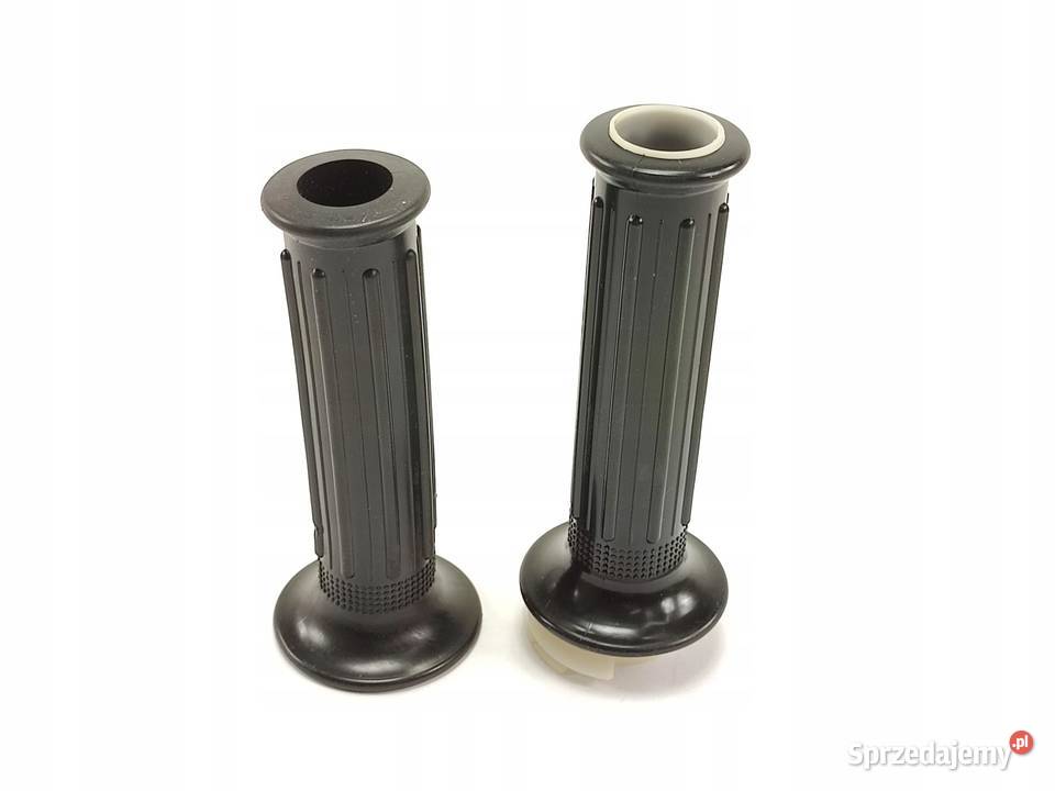 MANETKA 2422mm LEWA PRAWA ROLGAZ SUZUKI GS1100G