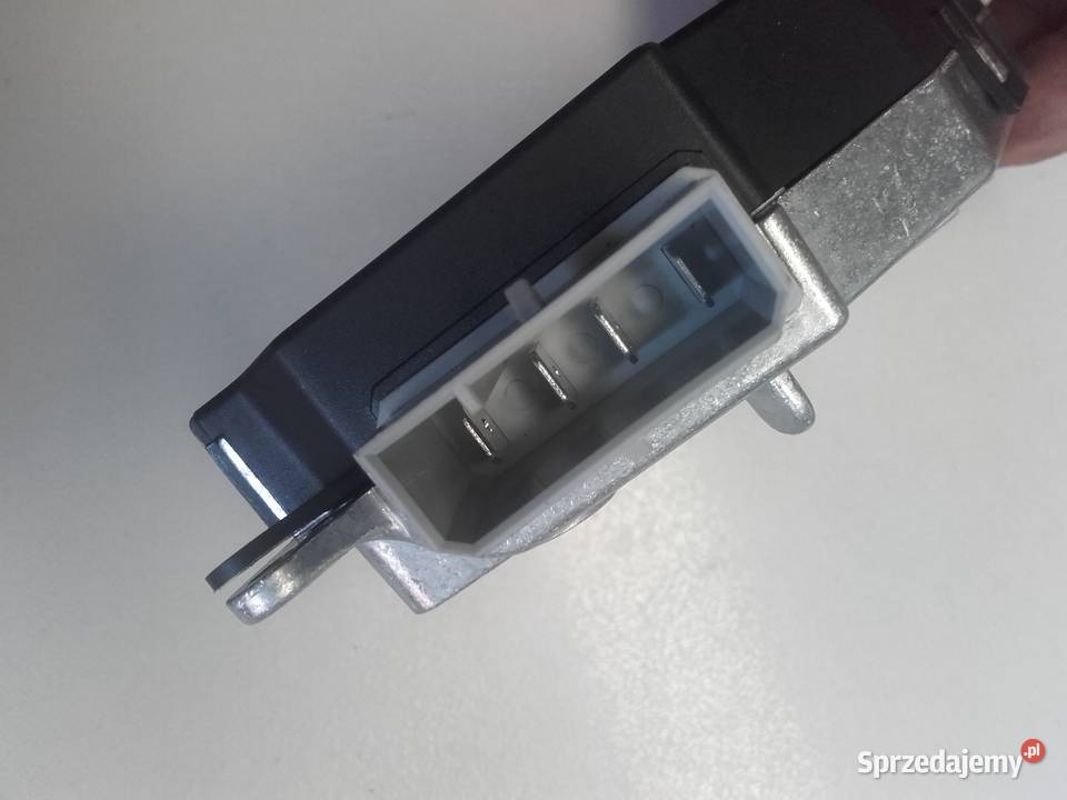 Fiat Croma Opel Vectra C opornik opornica Łódź sprzedam