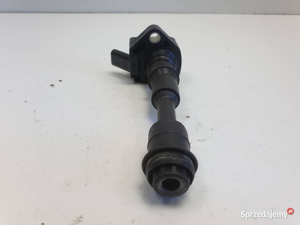 CEWKA ZAPŁONOWA Volvo S60 II 20 T 31312514 Pozostałe Rudka sprzedam