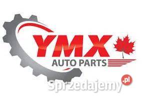 Pompa wody BMW Seria 8 E31 850Ci BMW 7 E38 750i świętokrzyskie Skarżysko-Kamienna