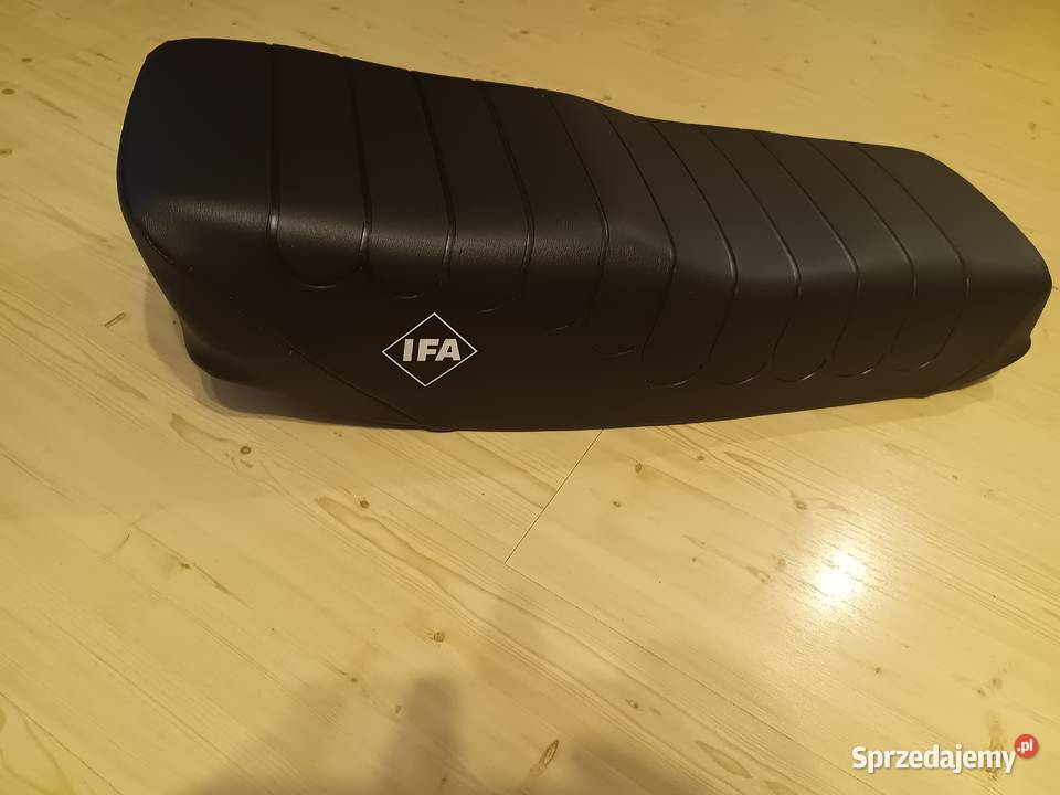 Fotel siedzenie kanapa siedzisko fabrycznie nowe łódzkie Zduńska Wola