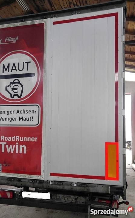 DRZWI FLIEGL Siedlce sprzedam