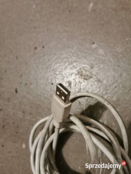 Komputer gaz bingo M plus interfejs USB lpg Łódź