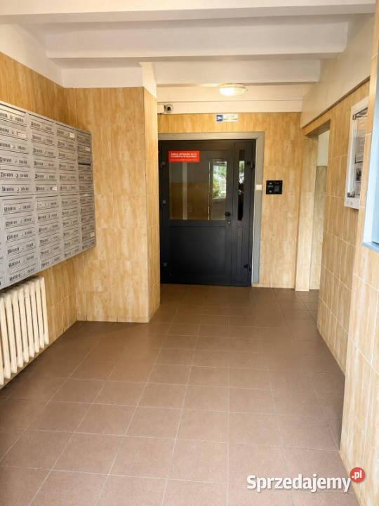 26 m remoncie 700 m plaży Gdańsk Brzeźno Liczba pokoi 1 pomorskie