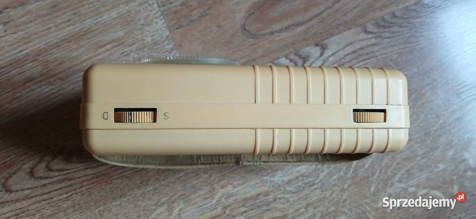 Radio Unitra ZRK Czar małopolskie Kraków