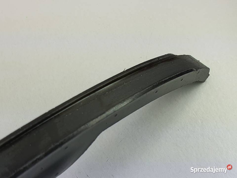 Slizg Rozrzadu Prowadnica Lancuszka Yamaha YZF Łódź