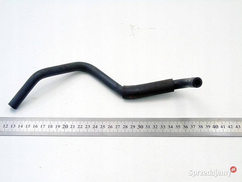 WĄŻ PRZEWÓD ODMY 10 12 12V SPACE STAR 6 MIRAGE śląskie Sosnowiec sprzedam