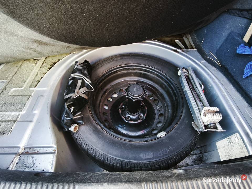 Audi A4 B5 1995 2001 19 TDI AUTOMAT 1999r Ostrowiec Świętokrzyski