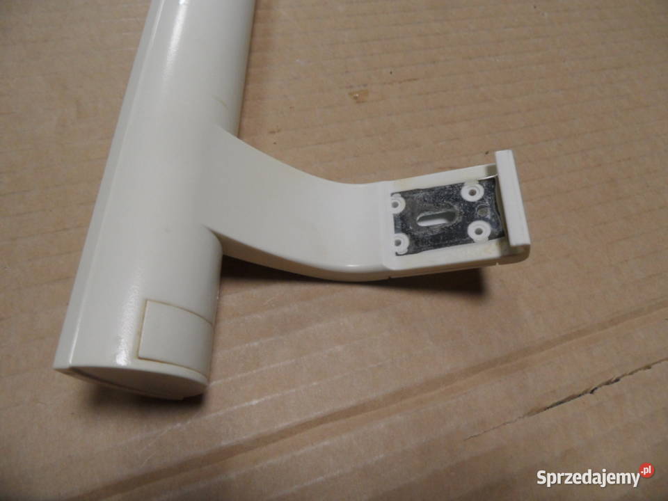 uchwyt raczka lodowki electrolux świętokrzyskie sprzedam