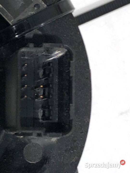 TAŚMA AIRBAG VW TRANSPORTER T6 6RA959653A Bus