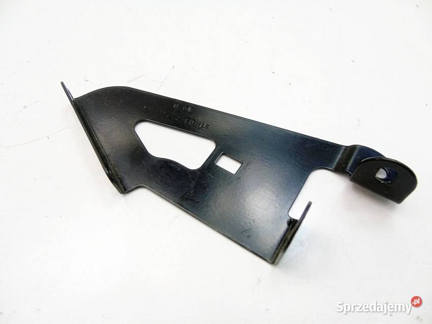 Łapa wspornik mocowanie Audi A4 S4 B6 Cabrio Sosnowiec