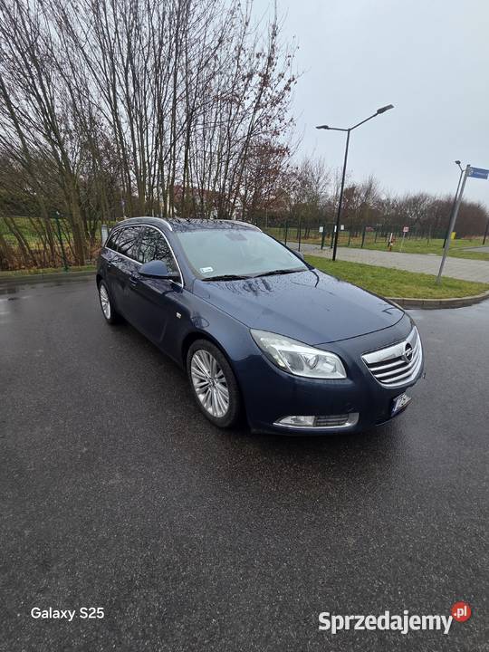 Sprzedam Zamienię Warzymice