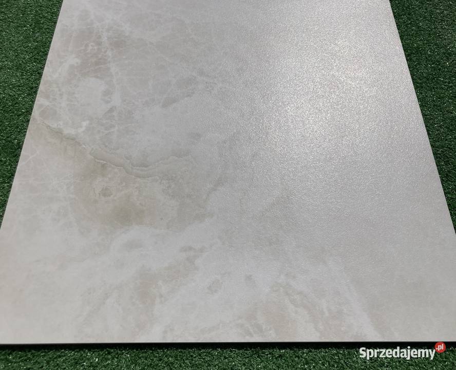 Tania płytka GRES CADENCE STONE 598x598 G3