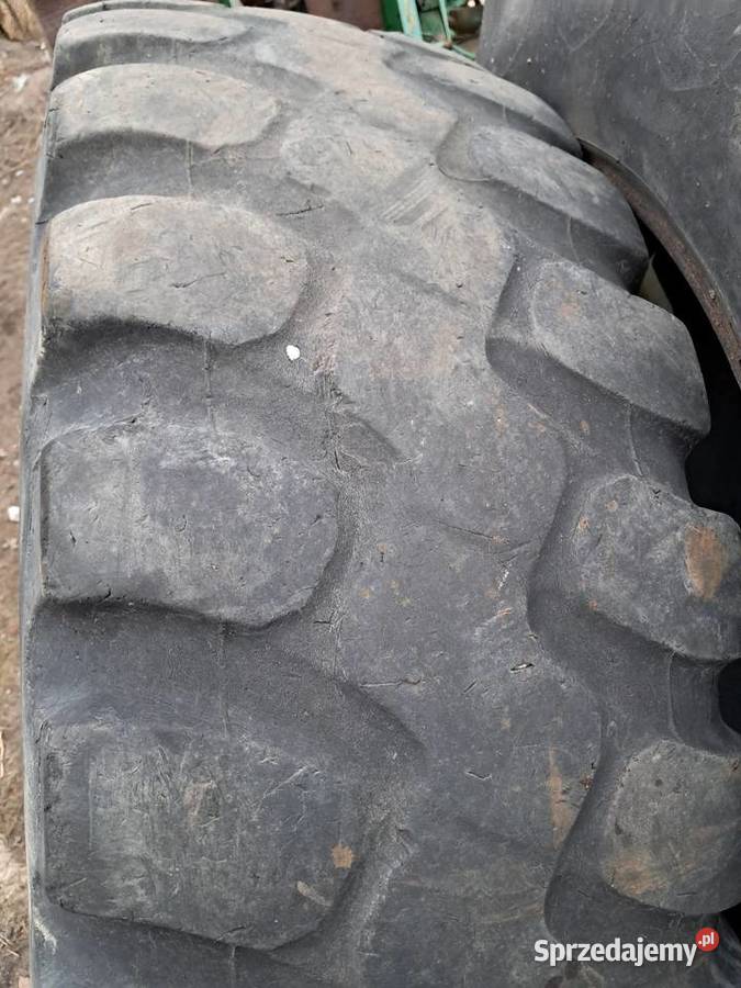 Opona 44080R28 Goodyear