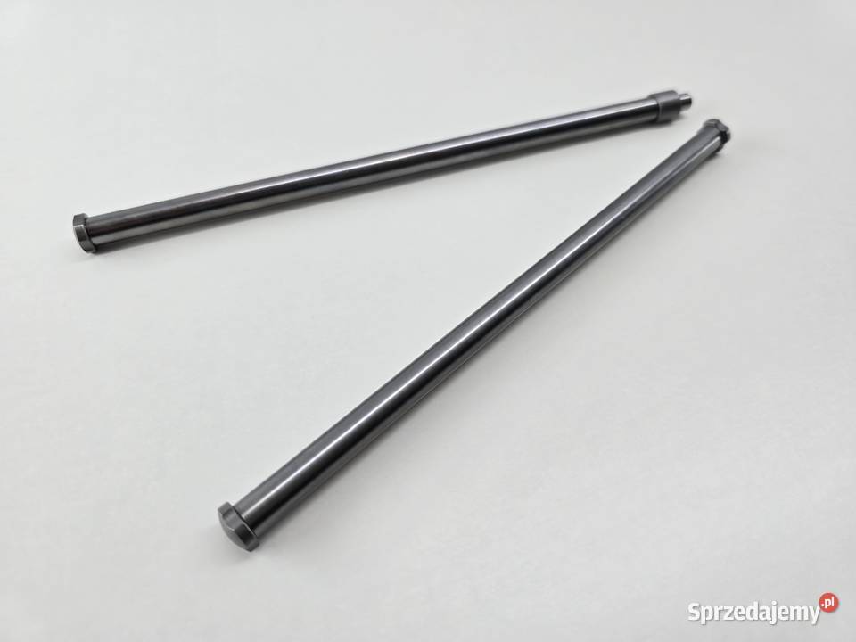 Popychacz Wyciskowy Popychacz Sprzegla Bmw Gs Janowice