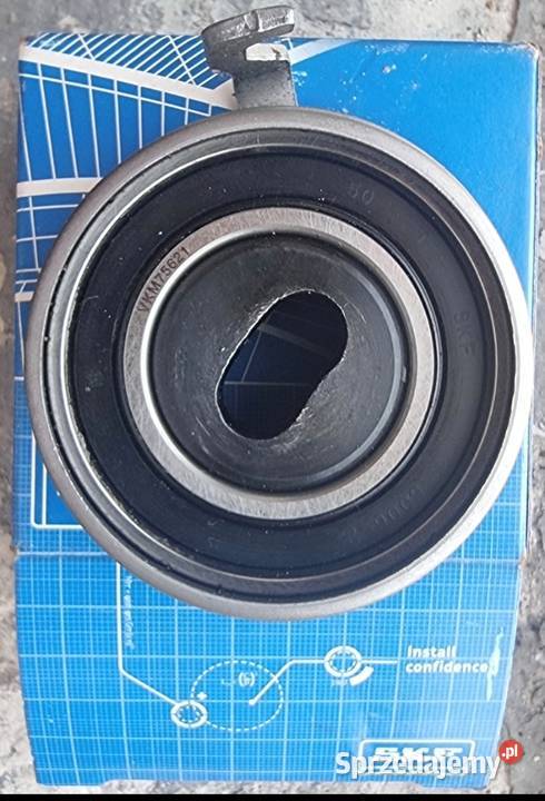 SKF ROLKA PASKA ROZRZĄDU VKM 75621 Hyundai Kia Sosnowiec