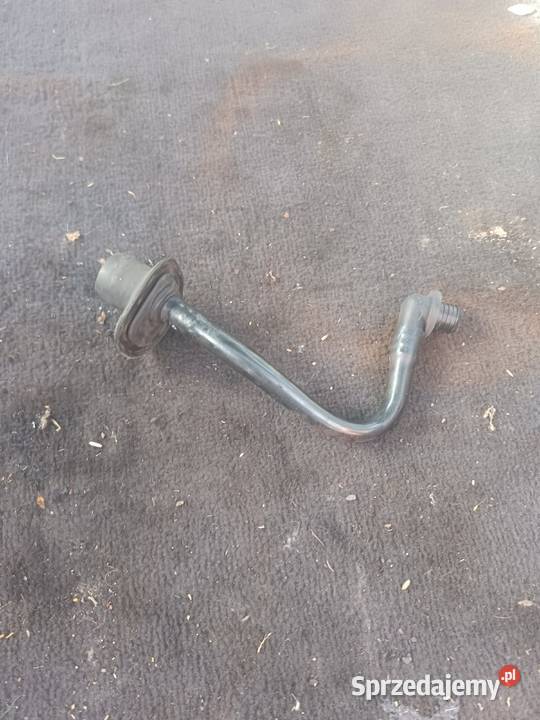 Przewód Serwo 8D0 611 743 B Audi A4 B5 a9 osobowe Myszków