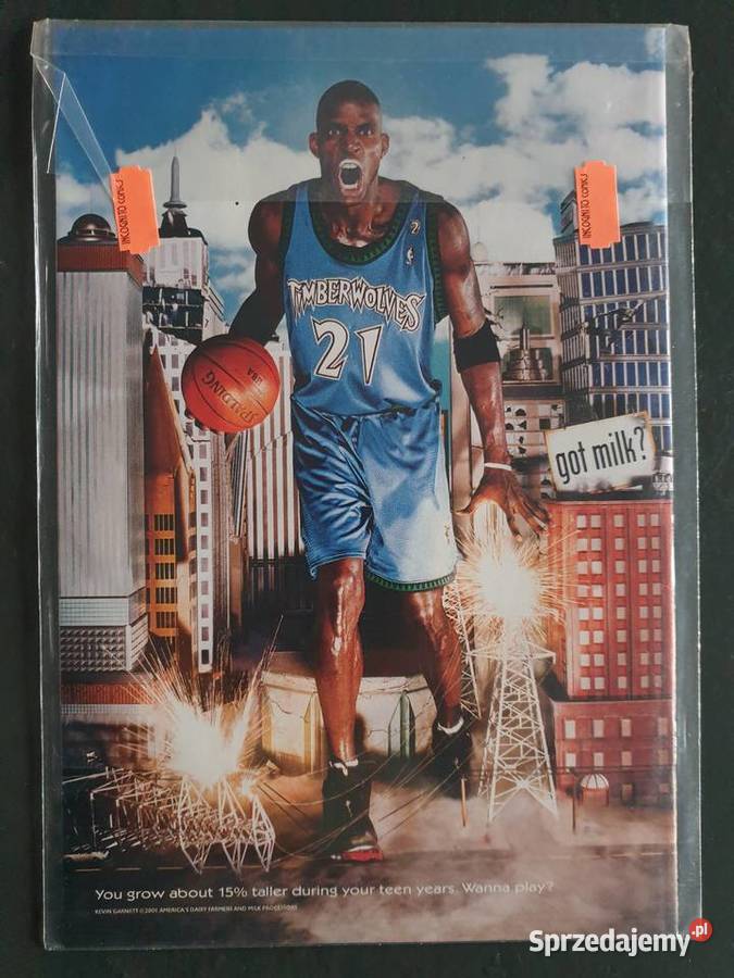 The Punisher Painkiller Jane Komiksy pomorskie Gdynia