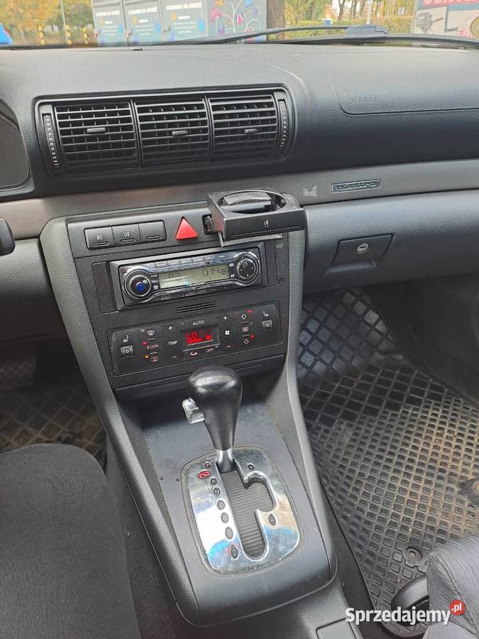 Sprzedam lubuskie Gorzów Wielkopolski sprzedam