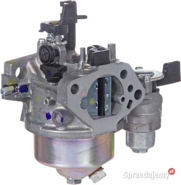 Gaźnik 16100Z5T911 Kamionna