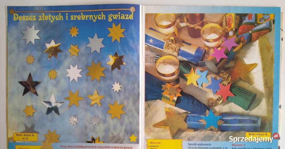 Hobby czasopismo dzieci 12008 Gdańsk