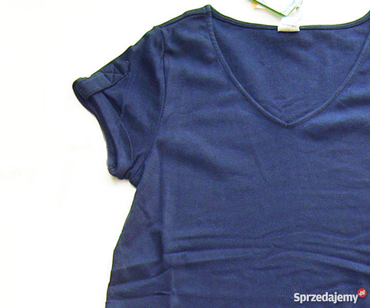 Rozmiar 40 tunikagranatowa sukienka rozmiar 40 Katowice