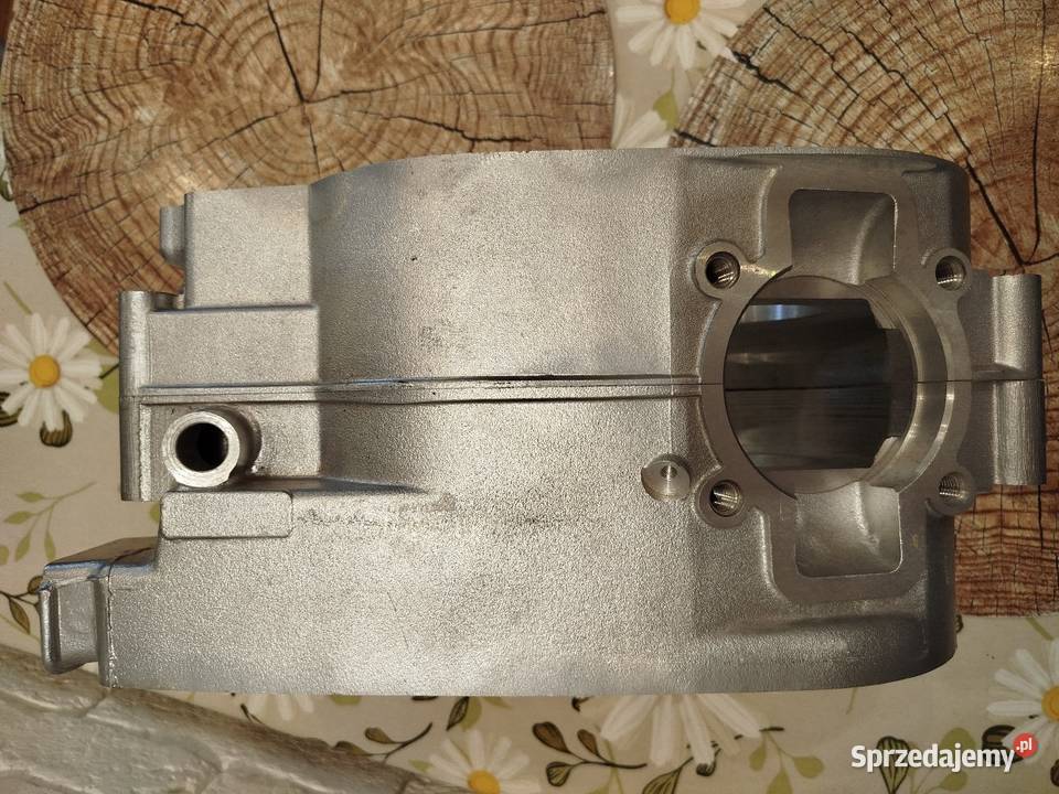 Kartery MZ Etz 250 251 nowe ddr
