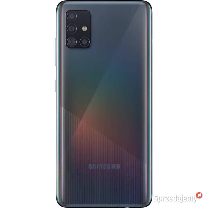 samsung a51 2019