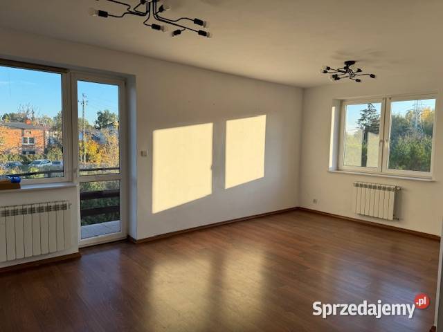 Sprzedam dom w Markach pod Warszawą Marki sprzedam