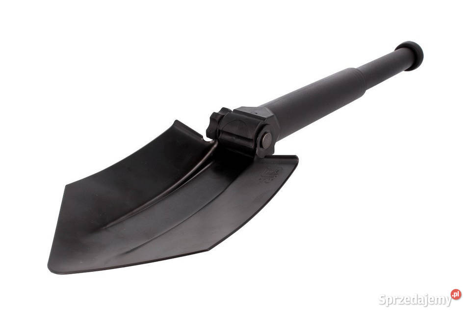 Saperka Glock Entrenching Tool 619311