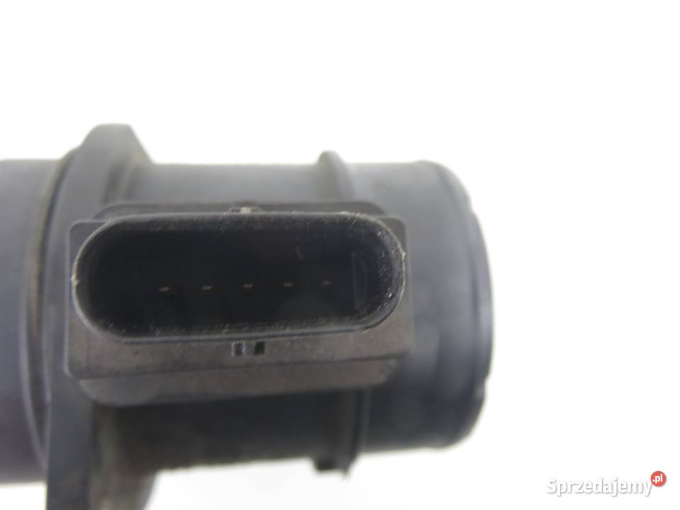 PRZEPŁYWOMIERZ HYUNDAI i40 17 CRDi 281642A500