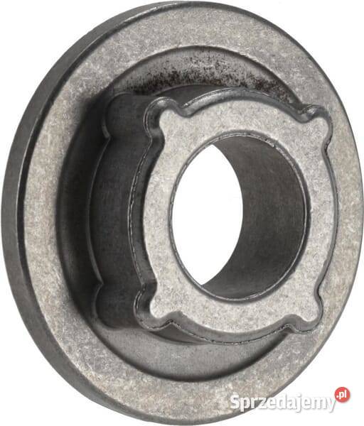 Tuleja 420367021 Kamionna