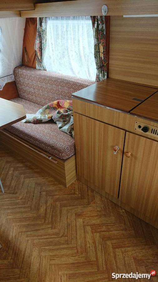 Niewiadow n126 sprawna zarejestrowana kompletna śląskie Gliwice