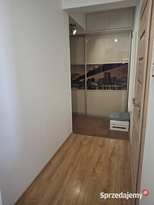 mieszkanie do wynajęcia Chełm