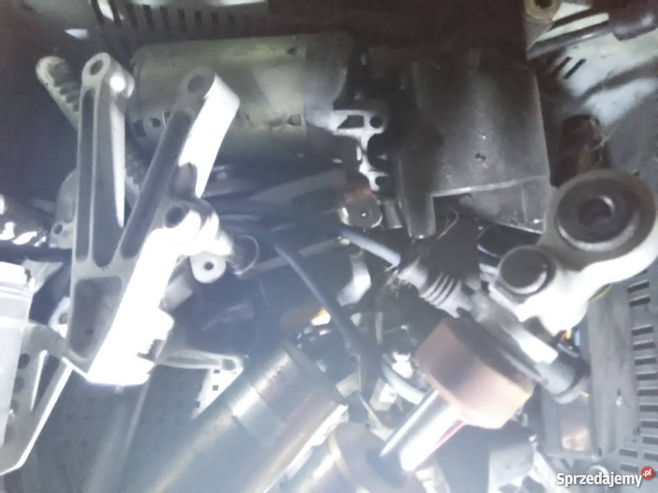 Ducati ss 750 Supersport 1000 DS BMW k100 rt lt