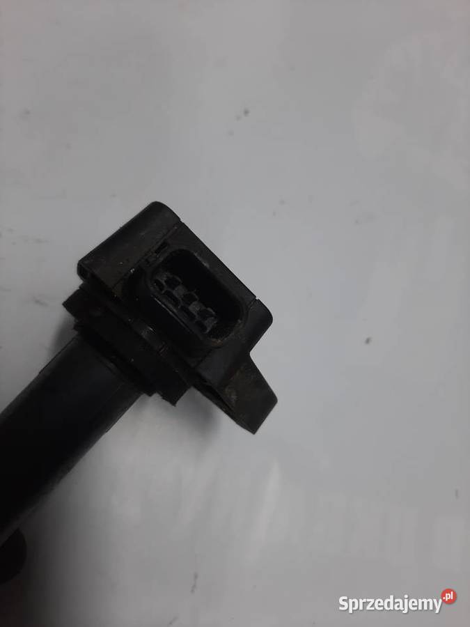 Honda Civic VII 17 16V cewka zapłonowa Ksawerów