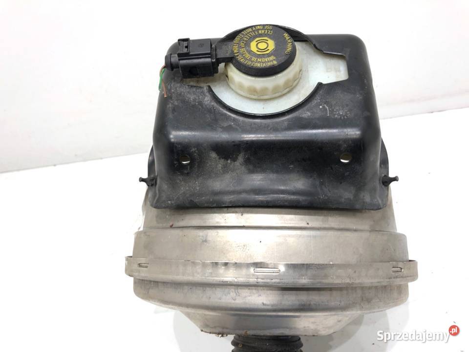 SERWO HAMULCOWE AUDI A7 4G Hatchback 1018 40 560